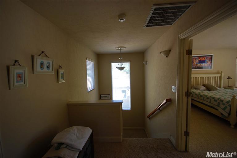 622 Coldwell Ave, Modesto, CA 95354 photo 6