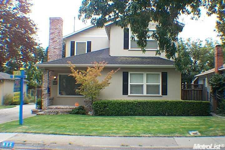 622 Coldwell Ave, Modesto, CA 95354 photo 1