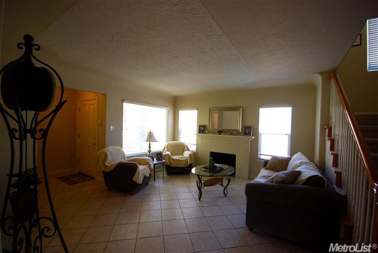622 Coldwell Ave, Modesto, CA 95354 photo 7