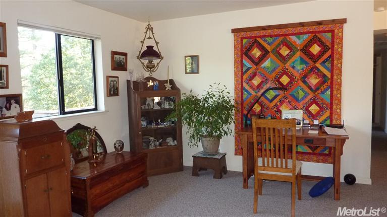 21397 Adueduct Cir, Pine Grove, CA 95665 photo 2