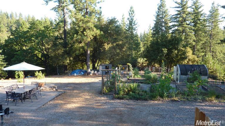 21397 Adueduct Cir, Pine Grove, CA 95665 photo 3