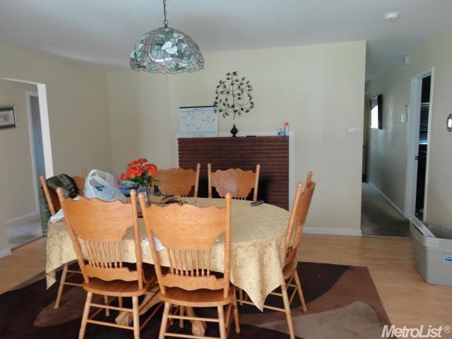2612 Gunn Rd, Carmichael, CA 95608 photo 5