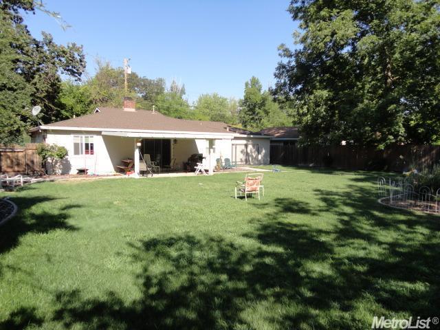 2612 Gunn Rd, Carmichael, CA 95608 photo 10