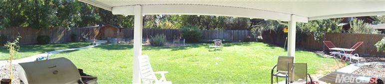 2612 Gunn Rd, Carmichael, CA 95608 photo 6