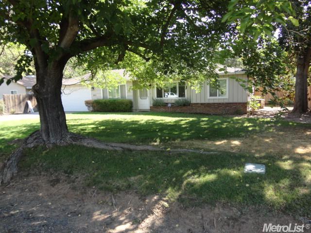 2612 Gunn Rd, Carmichael, CA 95608 photo 2