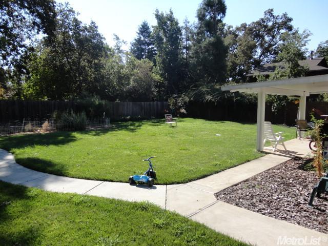 2612 Gunn Rd, Carmichael, CA 95608 photo 8