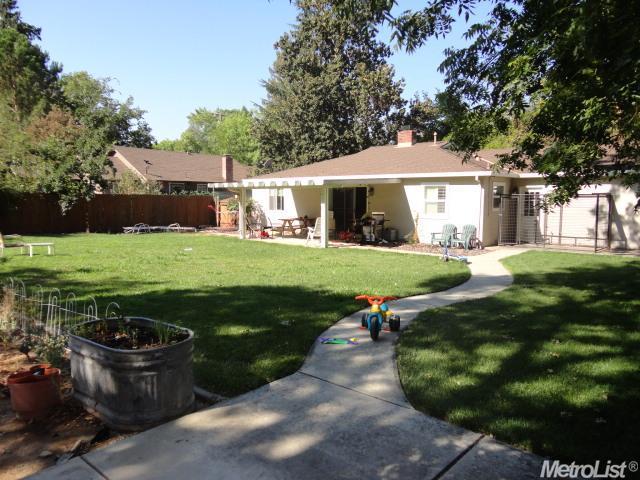 2612 Gunn Rd, Carmichael, CA 95608 photo 9