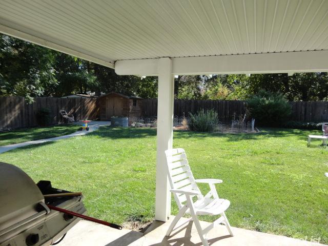 2612 Gunn Rd, Carmichael, CA 95608 photo 7