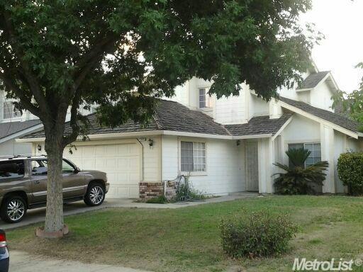 3605 Dry Creek Dr, Modesto, CA 95357 photo 1
