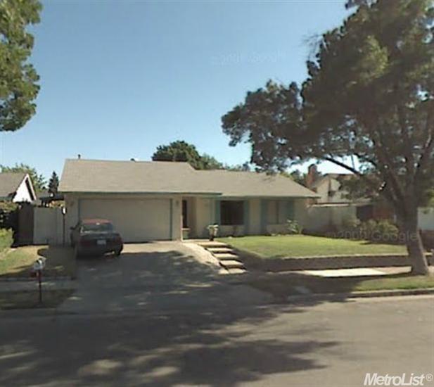 492 Sunset Dr, Merced, CA 95340 photo 1