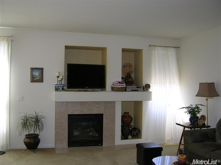 411 Fraklin Dr, Williams, CA 95987 photo 3