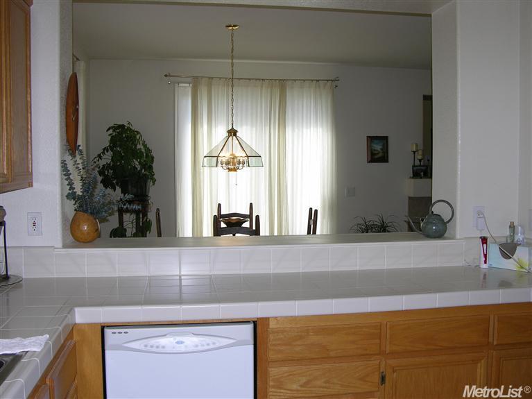 411 Fraklin Dr, Williams, CA 95987 photo 7