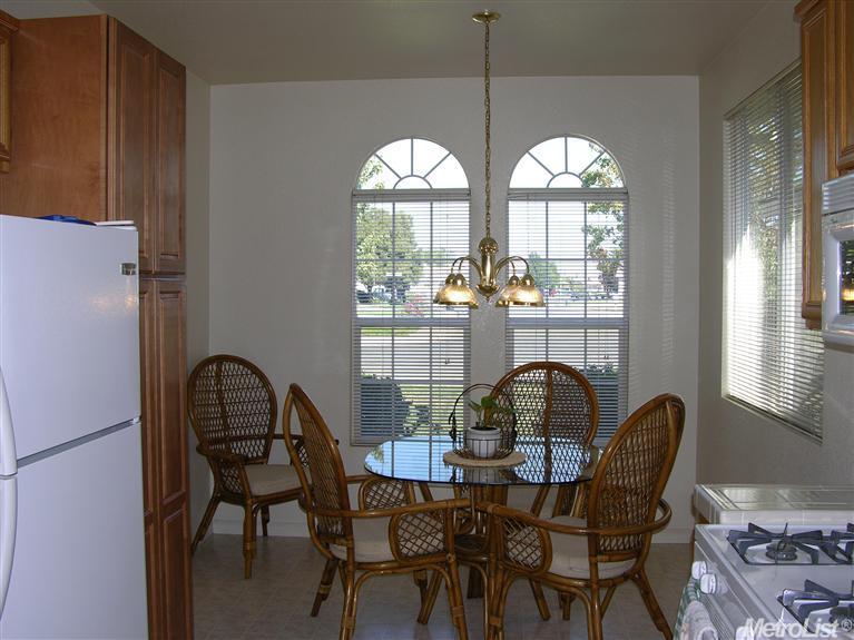 411 Fraklin Dr, Williams, CA 95987 photo 5