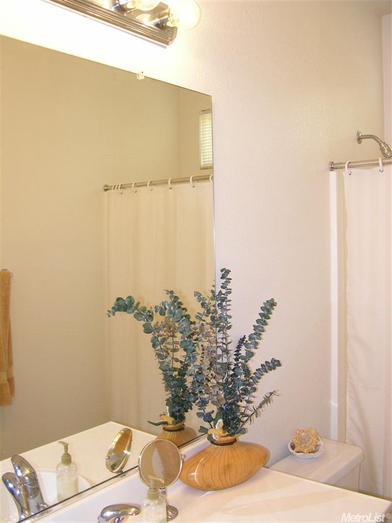 411 Fraklin Dr, Williams, CA 95987 photo 10