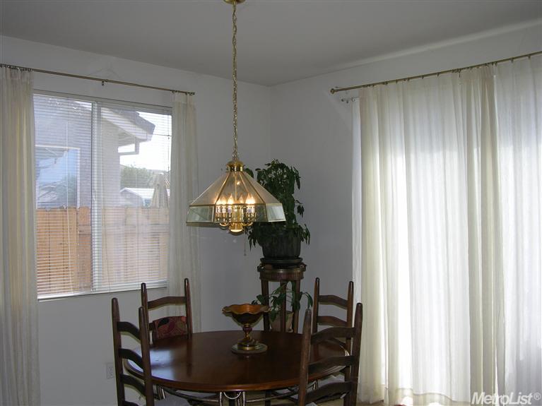 411 Fraklin Dr, Williams, CA 95987 photo 4