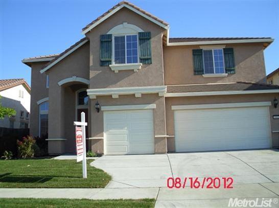 3893 Old Oak Dr, Ceres, CA 95307 photo 1