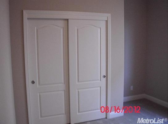 3893 Old Oak Dr, Ceres, CA 95307 photo 7