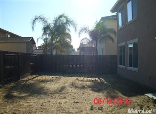3893 Old Oak Dr, Ceres, CA 95307 photo 10
