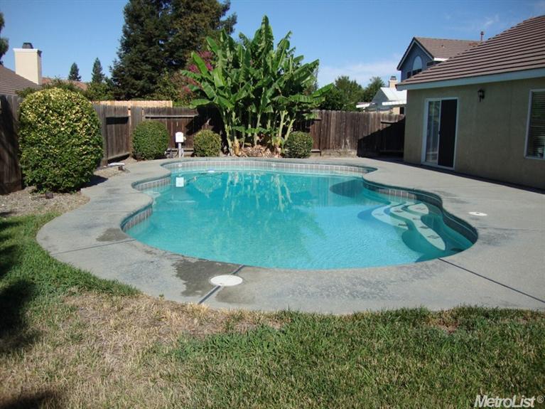 944 Gotland Ct, Tracy, CA 95376 photo 1