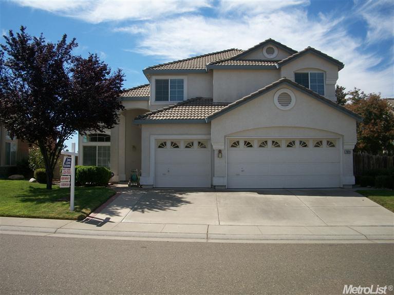 7929 N Tetotom Park Way, Antelope, CA 95843 photo 1