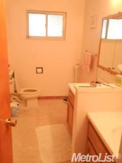 4701 Cottage Way, Carmichael, CA 95608 photo 4