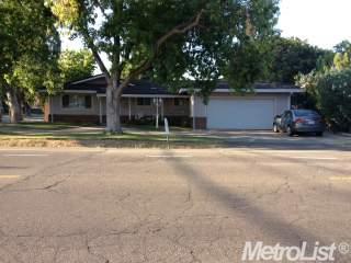 4701 Cottage Way, Carmichael, CA 95608 photo 1