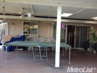4701 Cottage Way, Carmichael, CA 95608 photo 7
