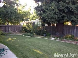 4701 Cottage Way, Carmichael, CA 95608 photo 8
