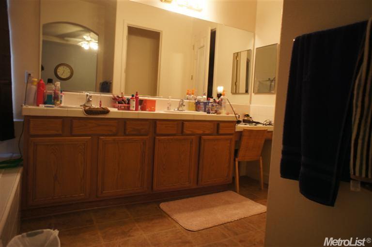 3910 Eau Clair Ave, Ceres, CA 95307 photo 7