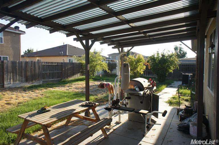 3910 Eau Clair Ave, Ceres, CA 95307 photo 10