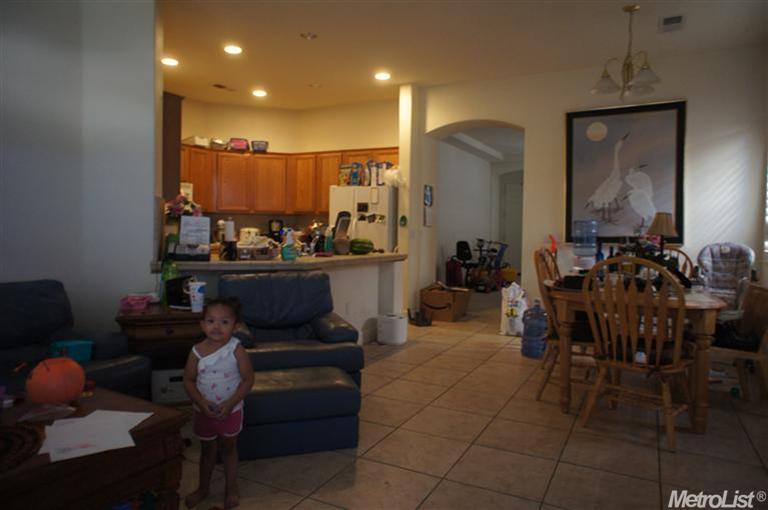 3910 Eau Clair Ave, Ceres, CA 95307 photo 3