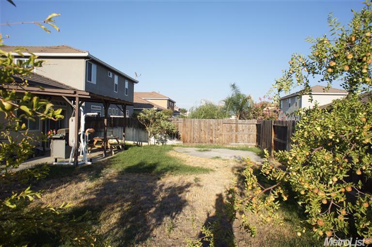 3910 Eau Clair Ave, Ceres, CA 95307 photo 11