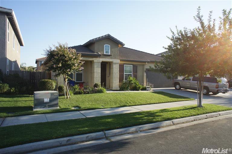 3910 Eau Clair Ave, Ceres, CA 95307 photo 1
