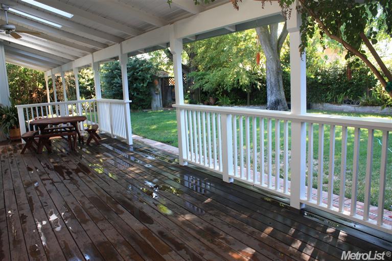3105 Nottingham Ln, Modesto, CA 95350 photo 5