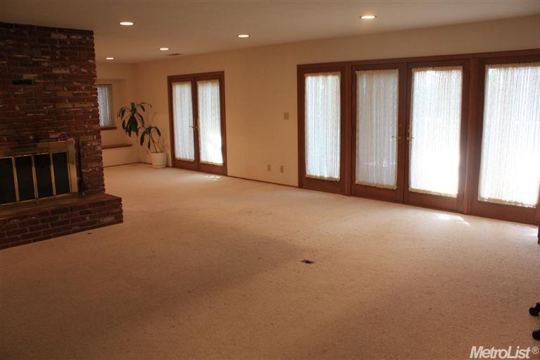 3105 Nottingham Ln, Modesto, CA 95350 photo 6