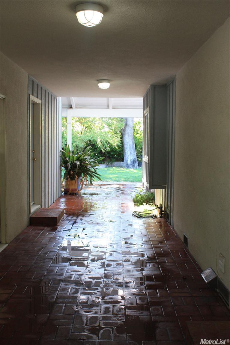 3105 Nottingham Ln, Modesto, CA 95350 photo 3