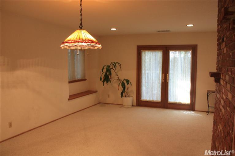 3105 Nottingham Ln, Modesto, CA 95350 photo 8