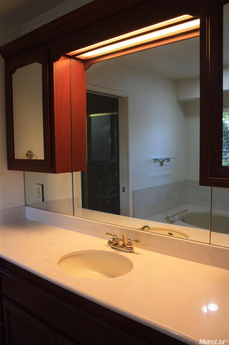 3105 Nottingham Ln, Modesto, CA 95350 photo 17