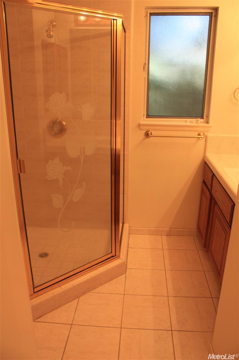 3105 Nottingham Ln, Modesto, CA 95350 photo 14