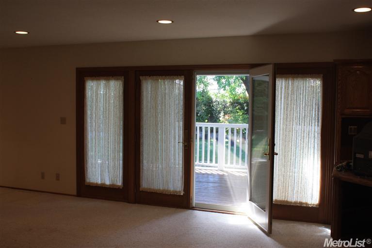 3105 Nottingham Ln, Modesto, CA 95350 photo 7