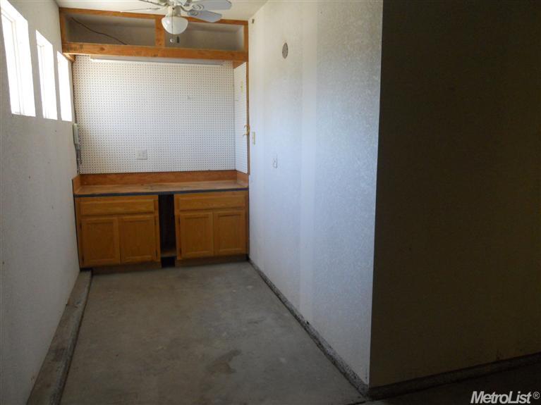 435 S Manley Rd, Ripon, CA 95366 photo 5