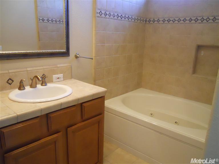 435 S Manley Rd, Ripon, CA 95366 photo 12