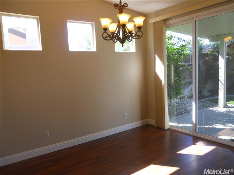 435 S Manley Rd, Ripon, CA 95366 photo 8