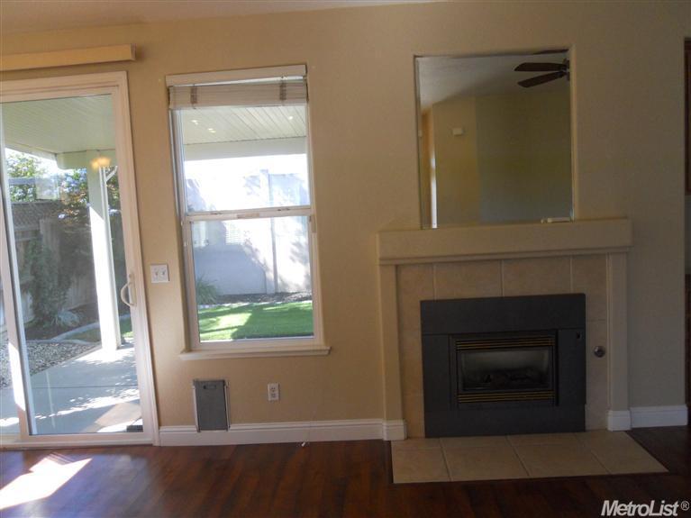 435 S Manley Rd, Ripon, CA 95366 photo 9