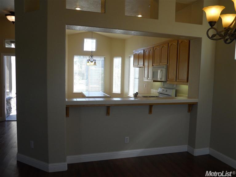 435 S Manley Rd, Ripon, CA 95366 photo 10