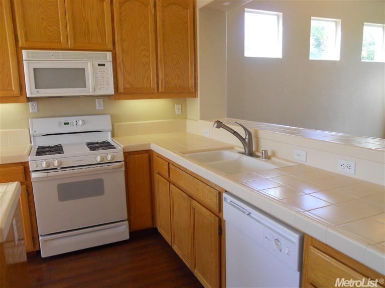 435 S Manley Rd, Ripon, CA 95366 photo 6