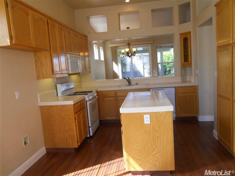 435 S Manley Rd, Ripon, CA 95366 photo 7