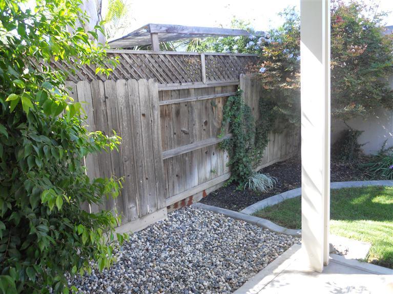 435 S Manley Rd, Ripon, CA 95366 photo 3