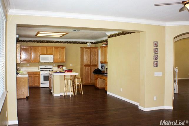 4208 Heritage Ct, Modesto, CA 95356 photo 8
