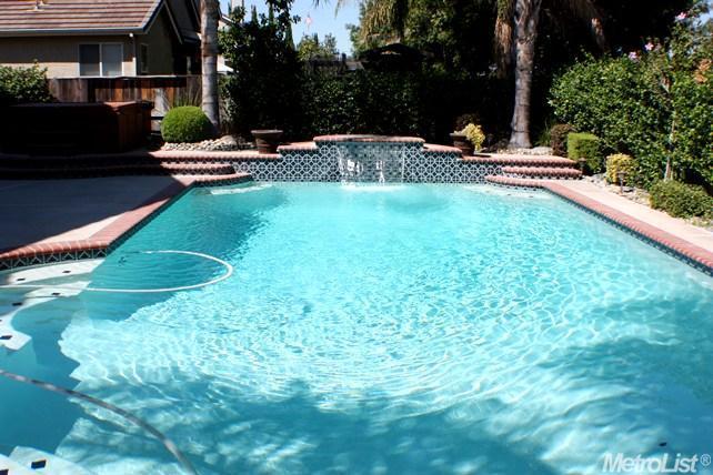 4208 Heritage Ct, Modesto, CA 95356 photo 25